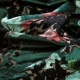 Toon details voor Wonder 40 Care & Clean Afbeelding van Wonder 40 Care & Clean